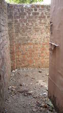 current sanitation situation