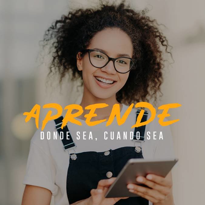 Digital skills teachers trainings - GlobalGiving