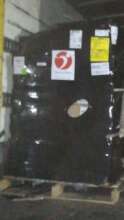 Medications arrived in Cotonou, Benin 2/10/2026