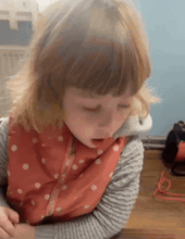 Homework Support