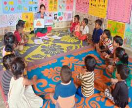 Learning Activities 2
