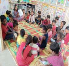Learning Activities