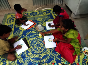 Learning Activities 3