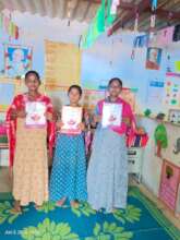 Improving access to maternal healthcare services