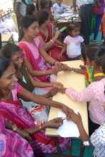 Hygiene Training