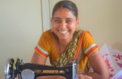 Empowering Women in India at Every Stage of Life