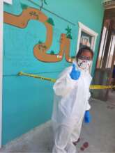 Tech Summer Camp - Digital Forensics