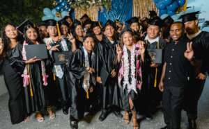 OA Class of 2026 ~ 39 Graduates!