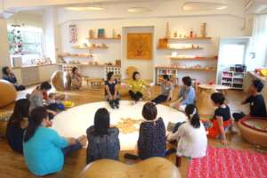 ArrowArrow's diverse workplace seminar