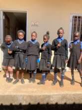 Catch them young :-)