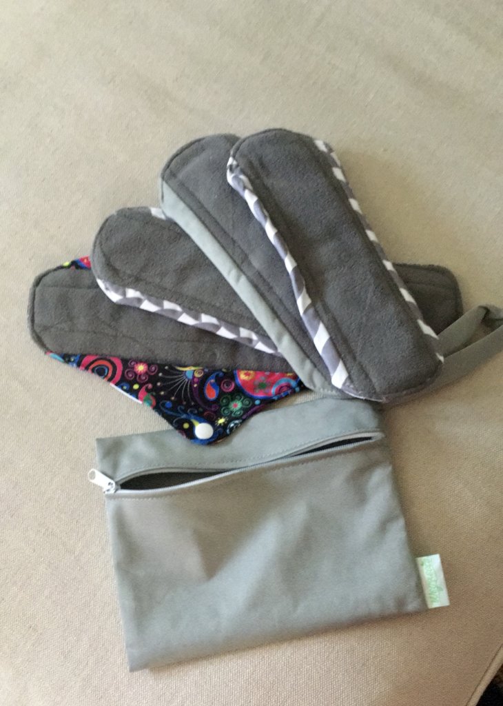 Educate Girls in Zambia on Gender Equity