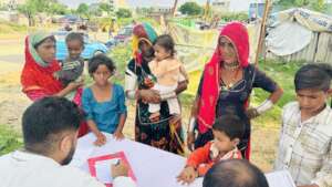 Banjara street clinic