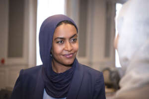 Lula, Customer Service Representative, Patagonia