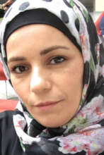 Niveen, Client Services Consultant, PRO Unlimited