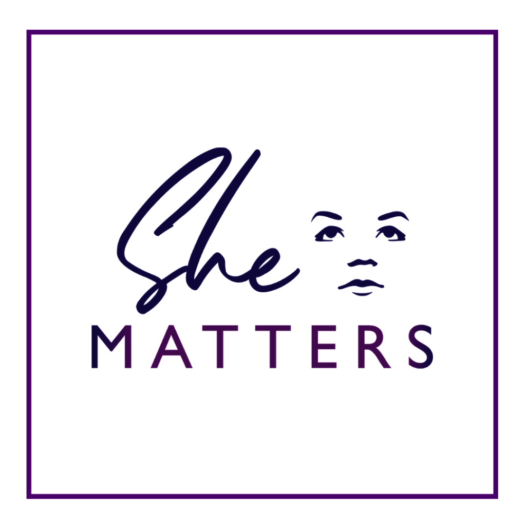 Empowering female newcomers with digital skills