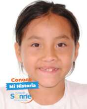 Conoce mi historia
