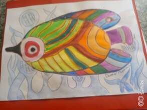 art lessons