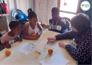 math tutoring