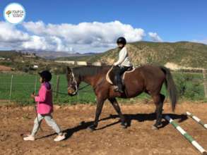 horse adventure 2