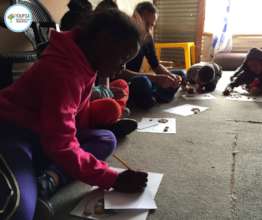 learning maths with fun