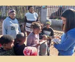 book distribution