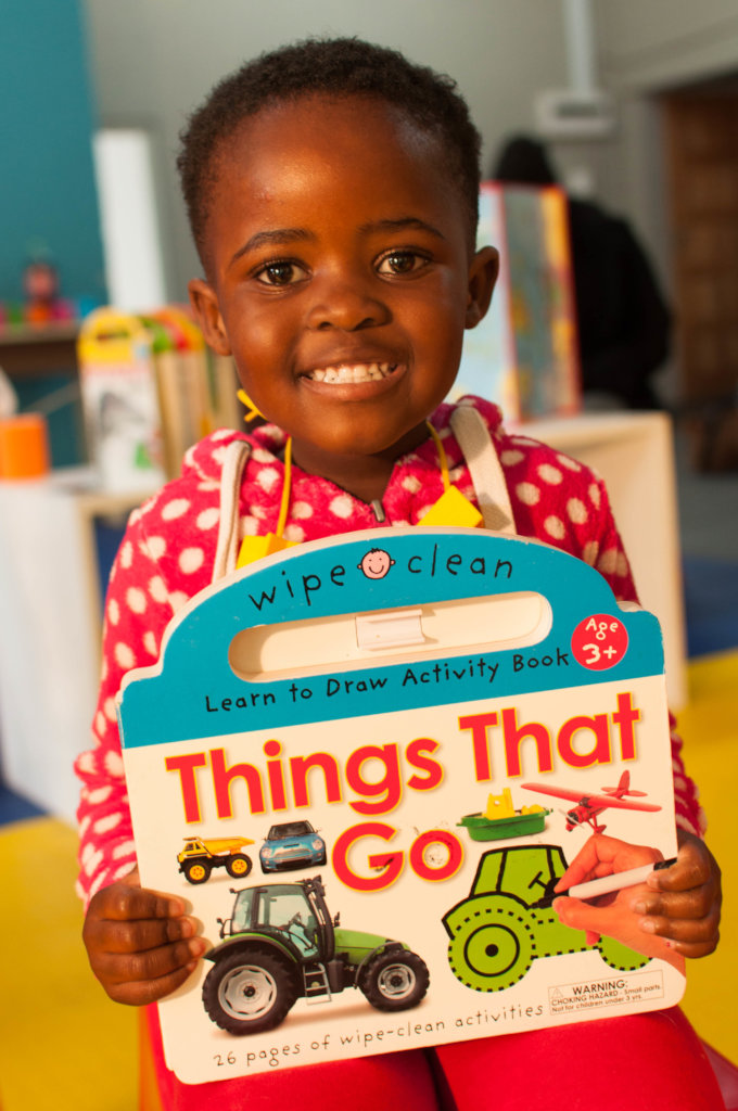 Help our School Fundraise for 2021's Stationery