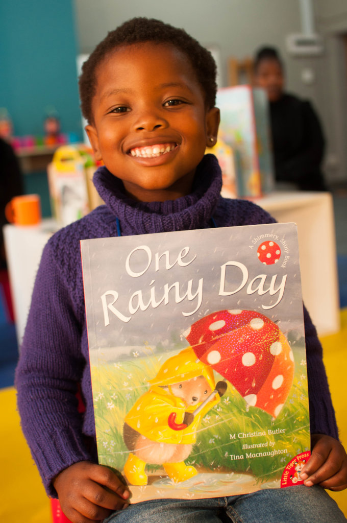 Help our School Fundraise for 2021's Stationery