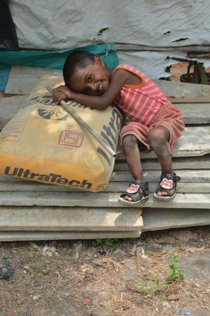 Rehab and Support for Homeless People