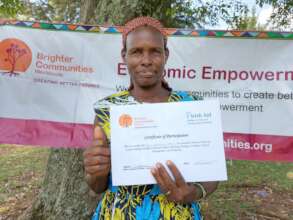 Menstruation challenges met give time for learning