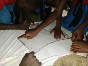 International Day of the Girl 2025