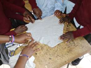 International Day of the Girl 2025