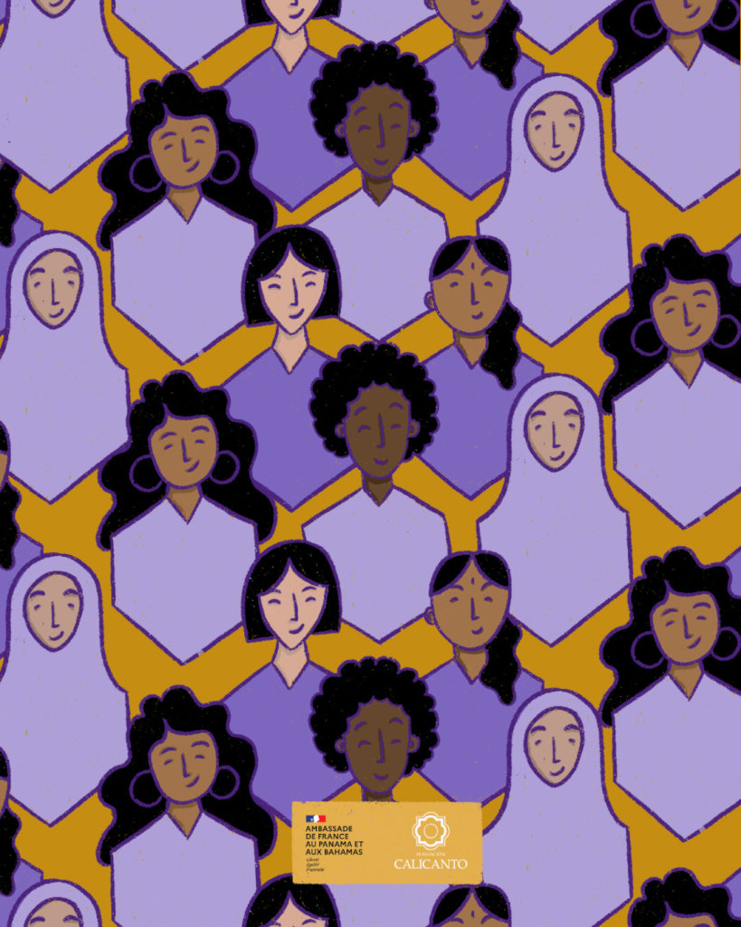 Agents of Change for Gender Violence Prevention