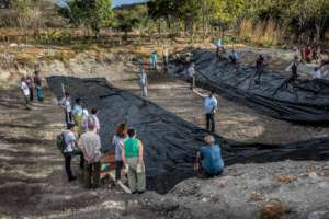 Learning how to adapt to climate change