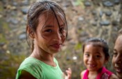 Helping Rural Communities in Nicaragua to Flourish