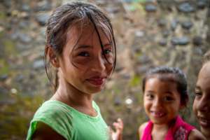 Helping Rural Communities in Nicaragua to Flourish