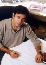 Rudolph E. Tanzi, Ph.D.