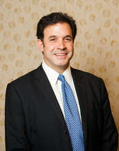 Rudy Tanzi