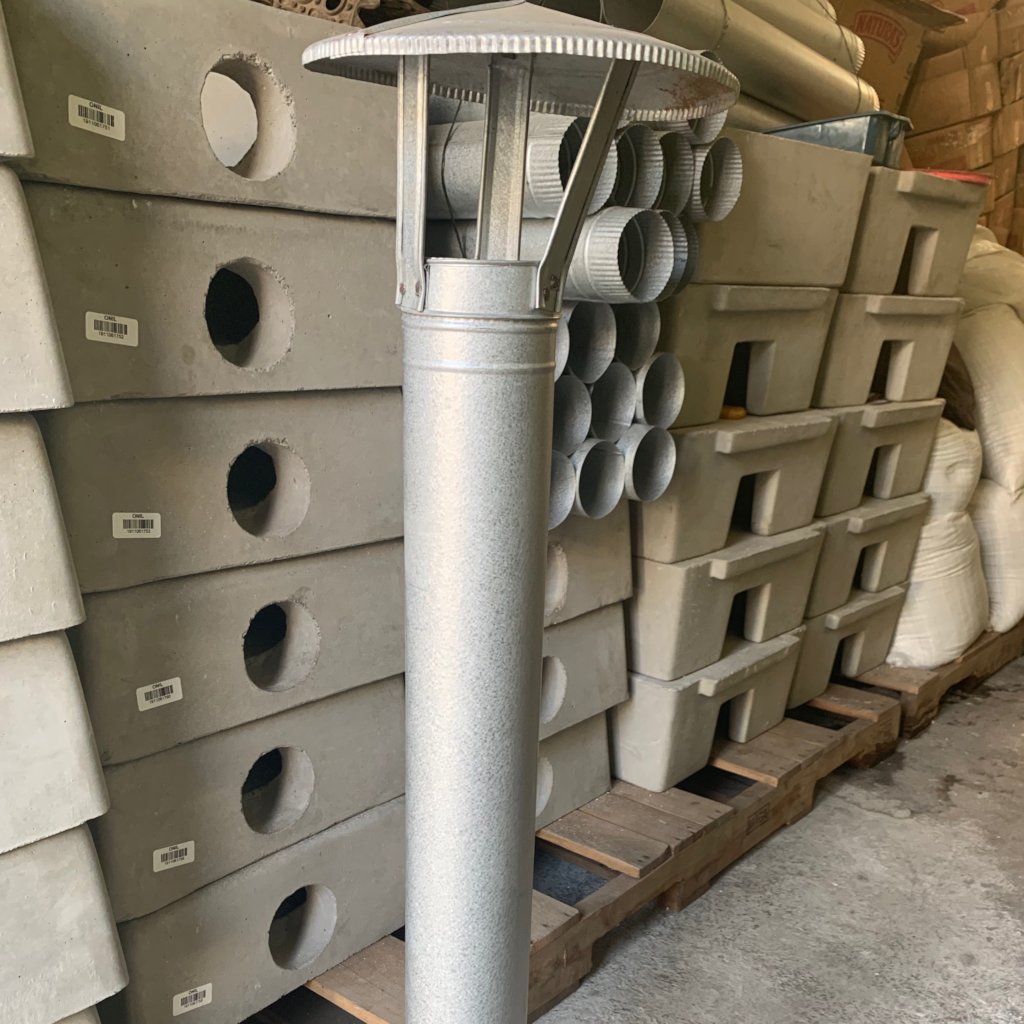 Support Cookstove Repairs for Guatemalan Families