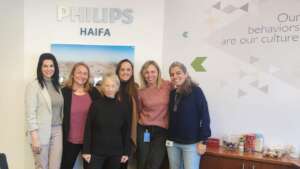 volunteer course teachers