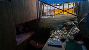 Her Academy's Tel Aviv branch