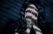 Vocational Training - Women Escaping Prostitution