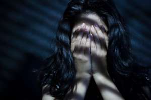 Vocational Training - Women Escaping Prostitution