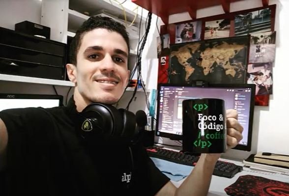 Alpha Edtech - Social Code Academy