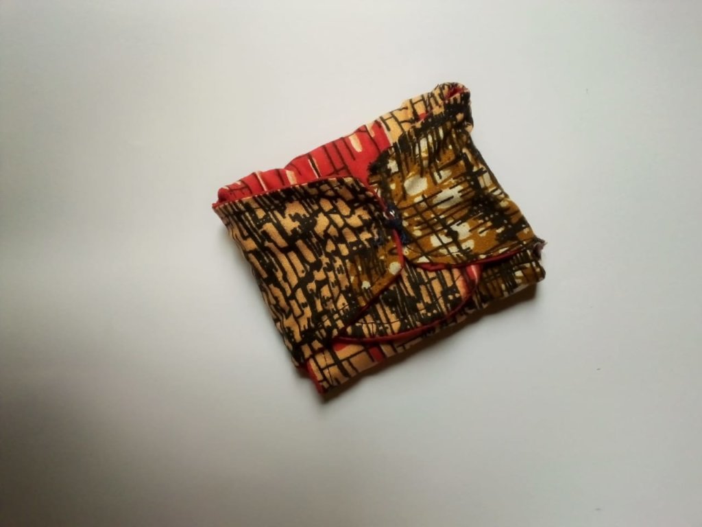 Help Women independency during COVID.