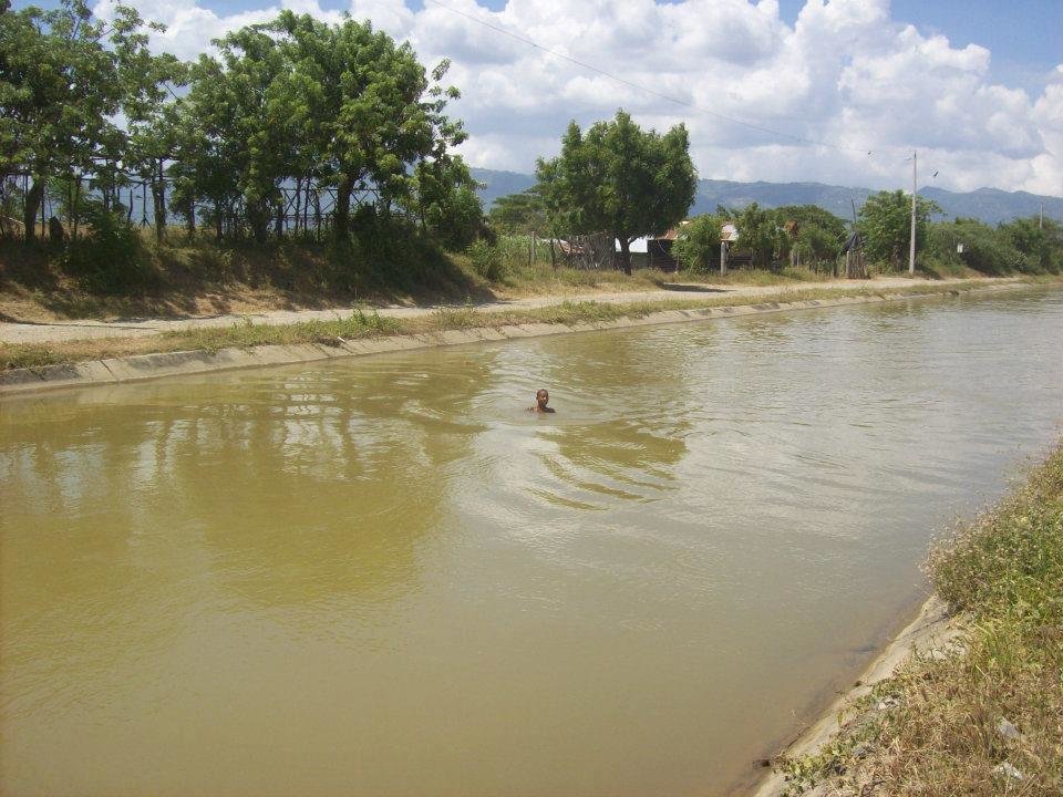 Build Vocational School to Train 400 Dominicans/Yr