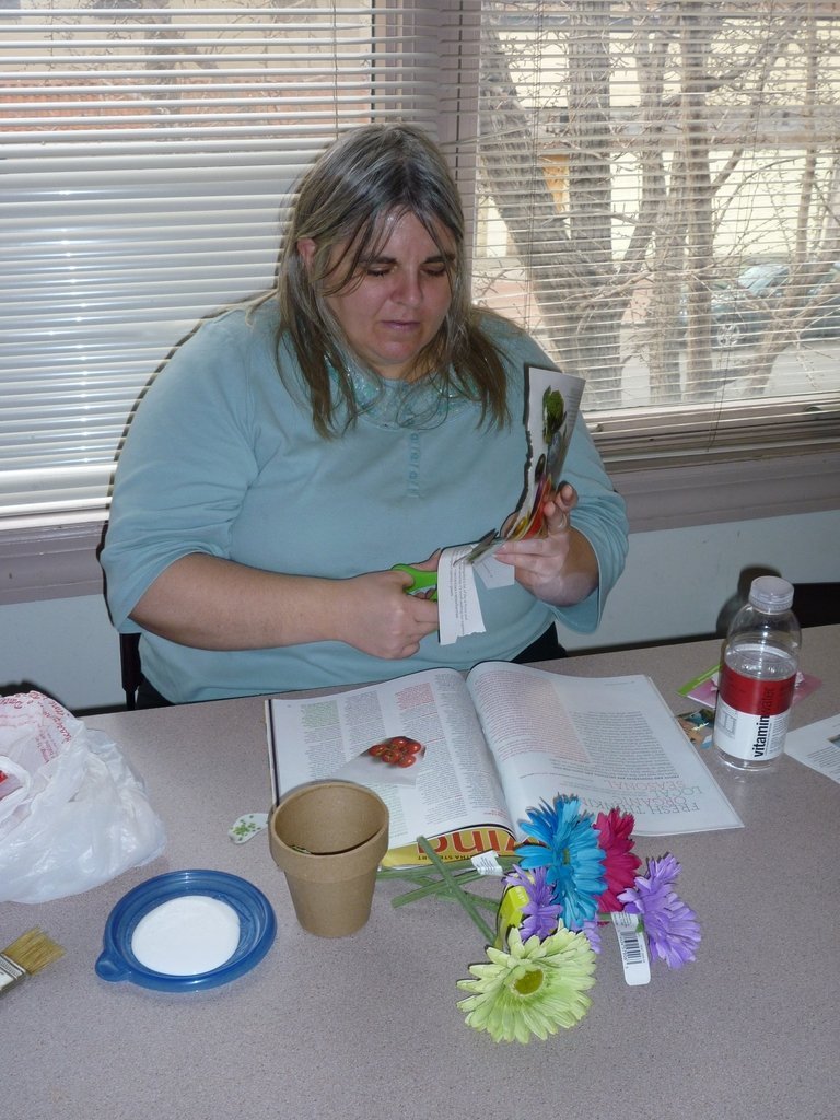 Give Women the Tools to Move Out of Homelessness