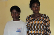 Support Needy Women to get skills training 