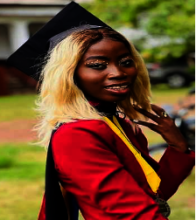 GPFA SCHOLAR AND GRADUATE