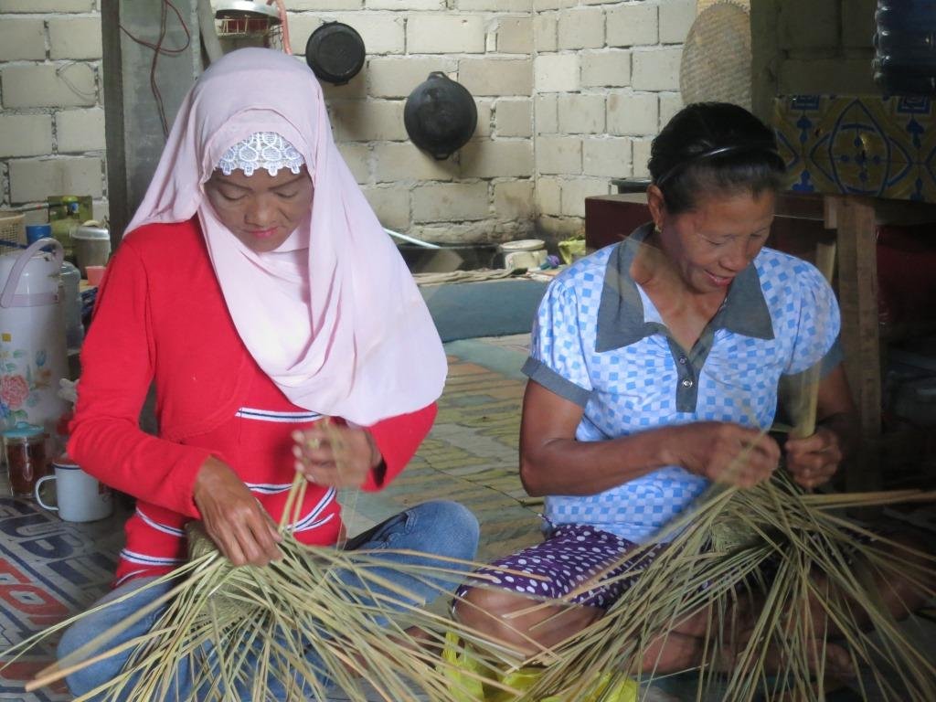 1 Million Trees: A Community Conservation Project