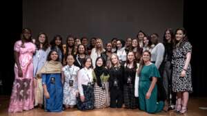 2019 Japan Global Summit Delegation